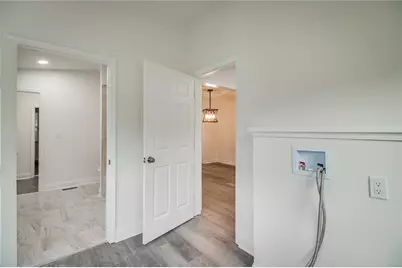 3453 Pittard Road, Duluth, GA 30096 - Photo 43