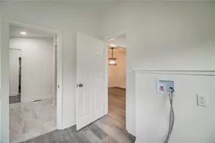 3453 Pittard Rd, Duluth, GA 30096 - Photo 43
