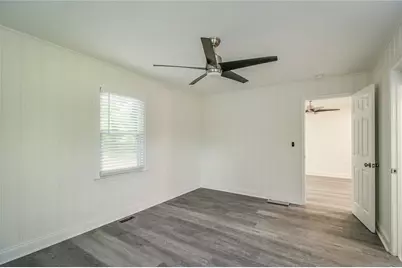 3453 Pittard Road, Duluth, GA 30096 - Photo 35