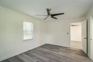 3453 Pittard Rd, Duluth, GA 30096 - Photo 35