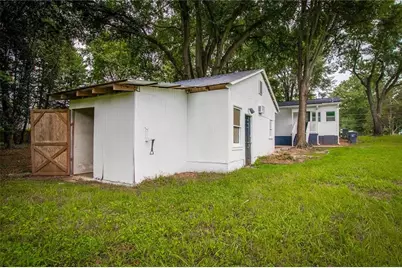 3453 Pittard Road, Duluth, GA 30096 - Photo 55