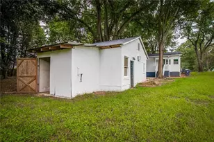 3453 Pittard Rd, Duluth, GA 30096 - Photo 55