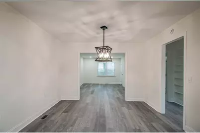 3453 Pittard Road, Duluth, GA 30096 - Photo 17