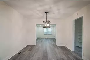 3453 Pittard Rd, Duluth, GA 30096 - Photo 17