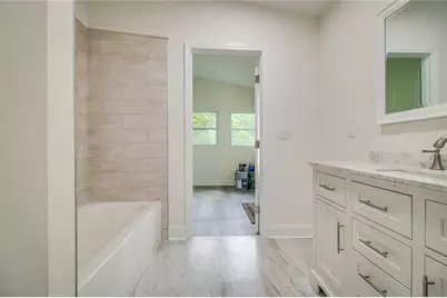 3453 Pittard Road, Duluth, GA 30096 - Photo 39