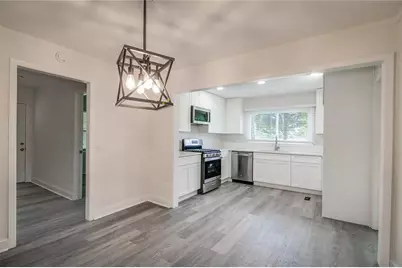 3453 Pittard Road, Duluth, GA 30096 - Photo 15