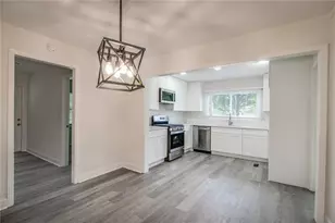 3453 Pittard Rd, Duluth, GA 30096 - Photo 15