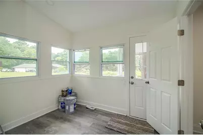 3453 Pittard Road, Duluth, GA 30096 - Photo 45