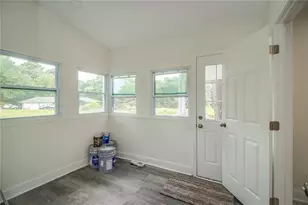 3453 Pittard Rd, Duluth, GA 30096 - Photo 45