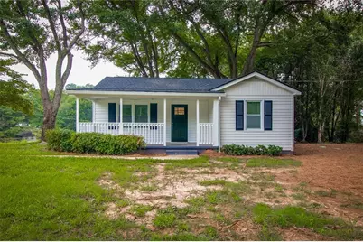 3453 Pittard Road, Duluth, GA 30096 - Photo 3