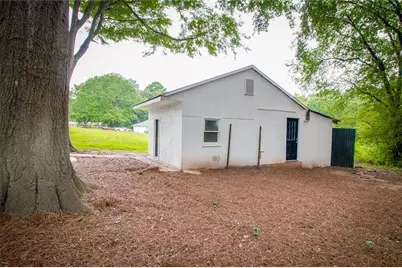 3453 Pittard Road, Duluth, GA 30096 - Photo 57