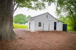 3453 Pittard Rd, Duluth, GA 30096 - Photo 57