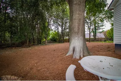 3453 Pittard Road, Duluth, GA 30096 - Photo 63