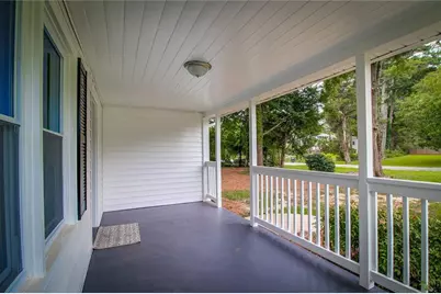 3453 Pittard Road, Duluth, GA 30096 - Photo 7
