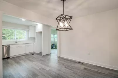 3453 Pittard Road, Duluth, GA 30096 - Photo 13