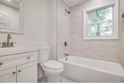 3453 Pittard Road, Duluth, GA 30096 - Photo 49
