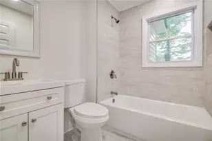 3453 Pittard Rd, Duluth, GA 30096 - Photo 49