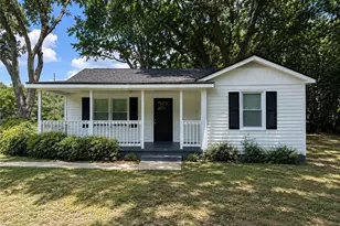 3453 Pittard Rd, Duluth, GA 30096 - Photo 1