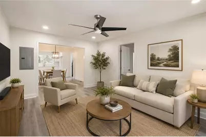 3453 Pittard Road, Duluth, GA 30096 - Photo 31