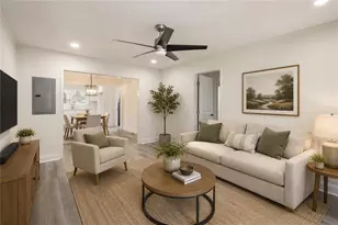 3453 Pittard Rd, Duluth, GA 30096 - Photo 31