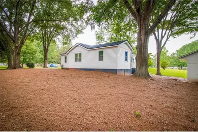 3453 Pittard Road, Duluth, GA 30096 - Photo 59