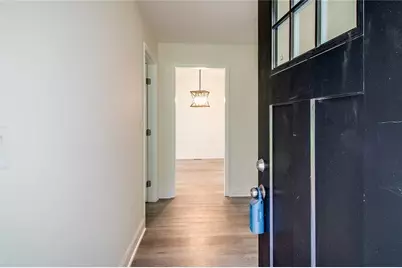 3453 Pittard Road, Duluth, GA 30096 - Photo 9