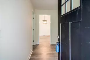 3453 Pittard Rd, Duluth, GA 30096 - Photo 9
