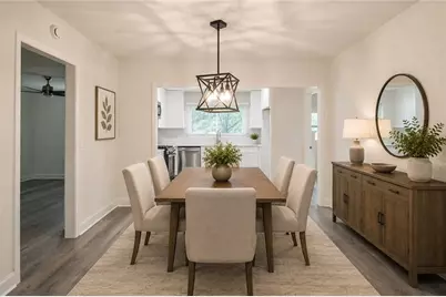 3453 Pittard Road, Duluth, GA 30096 - Photo 29