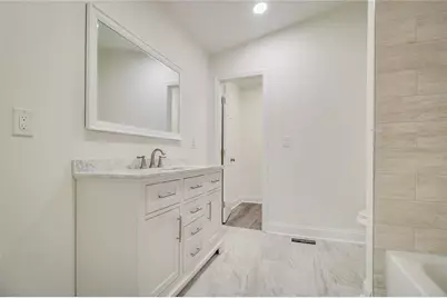 3453 Pittard Road, Duluth, GA 30096 - Photo 41