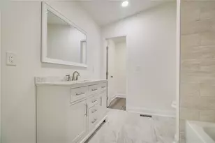 3453 Pittard Rd, Duluth, GA 30096 - Photo 41