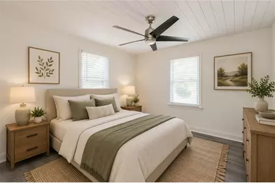 3453 Pittard Road, Duluth, GA 30096 - Photo 51