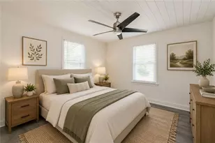 3453 Pittard Rd, Duluth, GA 30096 - Photo 51