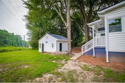 3453 Pittard Road, Duluth, GA 30096 - Photo 53