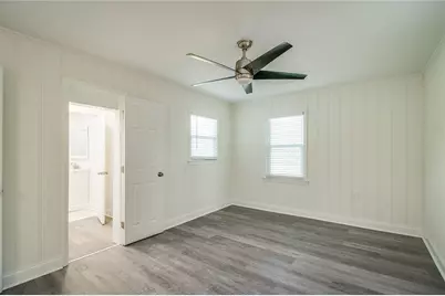 3453 Pittard Road, Duluth, GA 30096 - Photo 33