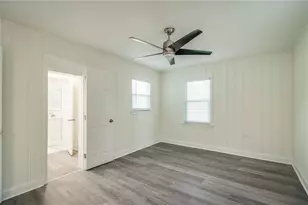 3453 Pittard Rd, Duluth, GA 30096 - Photo 33