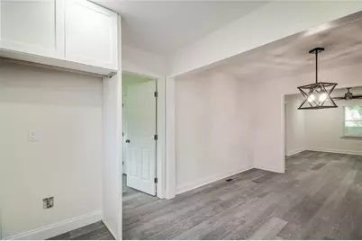 3453 Pittard Road, Duluth, GA 30096 - Photo 23