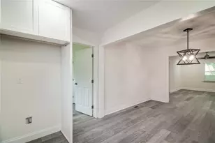 3453 Pittard Rd, Duluth, GA 30096 - Photo 23