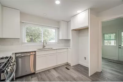 3453 Pittard Road, Duluth, GA 30096 - Photo 19