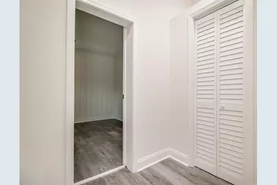 3453 Pittard Road, Duluth, GA 30096 - Photo 37