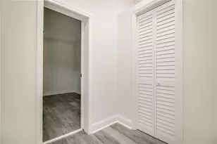 3453 Pittard Rd, Duluth, GA 30096 - Photo 37