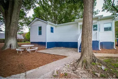 3453 Pittard Road, Duluth, GA 30096 - Photo 61