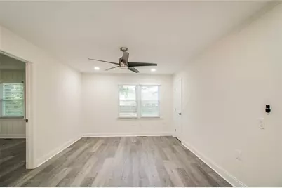 3453 Pittard Road, Duluth, GA 30096 - Photo 25