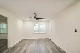 3453 Pittard Rd, Duluth, GA 30096 - Photo 25