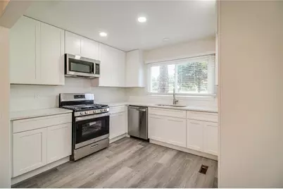 3453 Pittard Road, Duluth, GA 30096 - Photo 21
