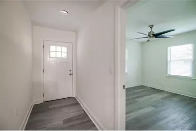 3453 Pittard Road, Duluth, GA 30096 - Photo 11