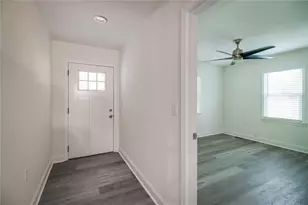 3453 Pittard Rd, Duluth, GA 30096 - Photo 11