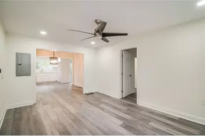 3453 Pittard Road, Duluth, GA 30096 - Photo 27