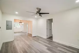 3453 Pittard Rd, Duluth, GA 30096 - Photo 27