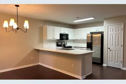 137 Avalon Drive, Calhoun, GA 30701 - Photo 5