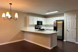 137 Avalon Dr, Calhoun, GA 30701 - Photo 5
